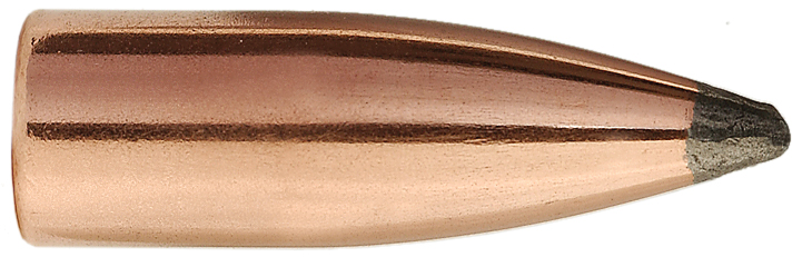 (image for) Sierra 22cal 55gr Blitz Varminter 100ct