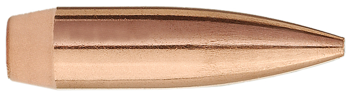 (image for) Sierra 22cal 69gr HPBT MatchKing 100ct