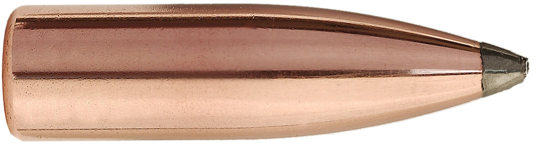 (image for) Sierra 6mm 85gr SPT Varminter 100ct