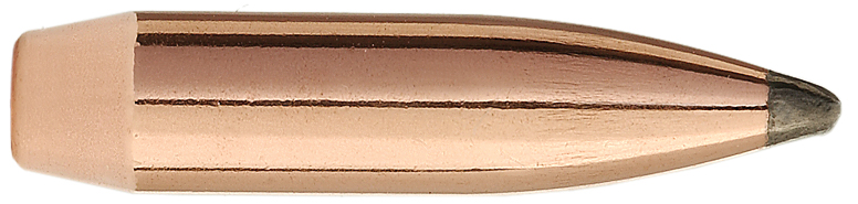 (image for) Sierra 6mm 100gr SBT GameKing 100ct