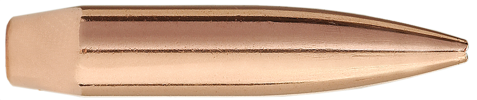 (image for) Sierra 6.5mm 140gr HPBT MatchKing 100ct