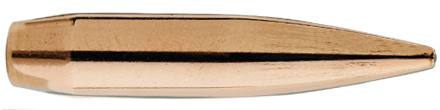 (image for) Sierra 7mm (.284) 180gr HPBT MatchKing 100ct