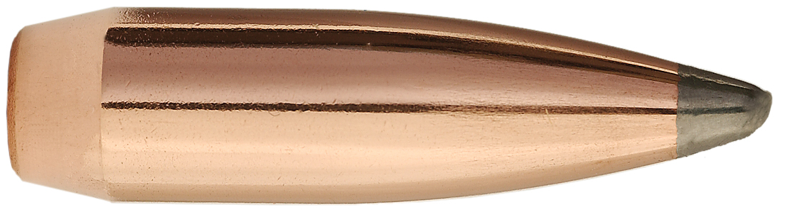 (image for) Sierra 30cal 165gr SBT GameKing 100ct