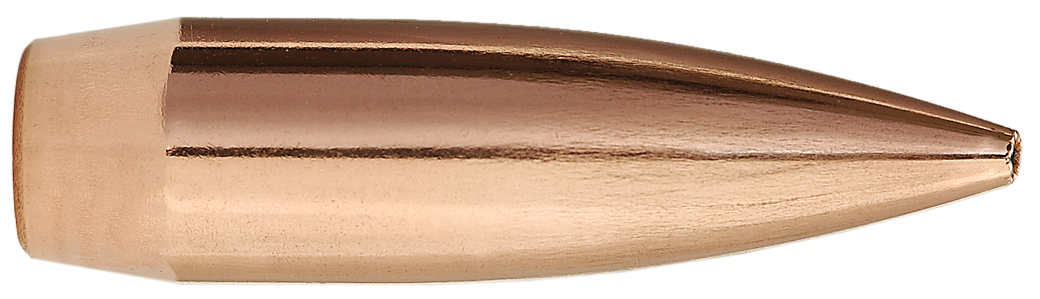 (image for) Sierra 30cal 155gr HPBT MatchKing 100ct