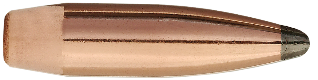 (image for) Sierra 30cal 180gr SBT GameKing 100ct