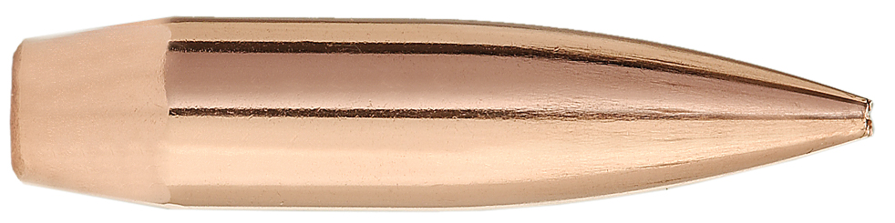 (image for) Sierra 30cal 190gr HPBT MatchKing 100ct