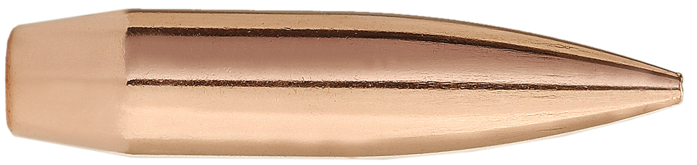 (image for) Sierra 30cal 200gr HPBT MatchKing 100ct