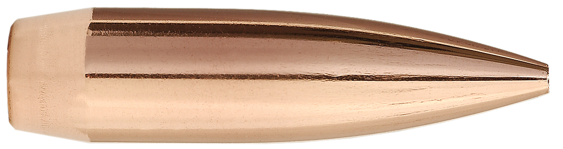 (image for) Sierra 303cal 174gr HPBT MatchKing 100ct