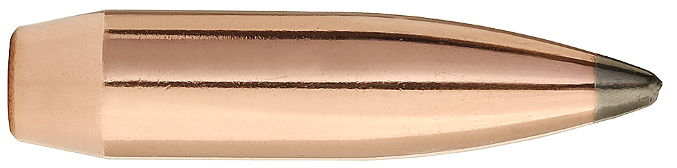 (image for) Sierra 8mm 220gr SPT GameKing 50ct