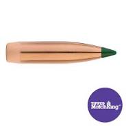 (image for) Sierra 22cal 77gr Tipped MatchKing 500ct
